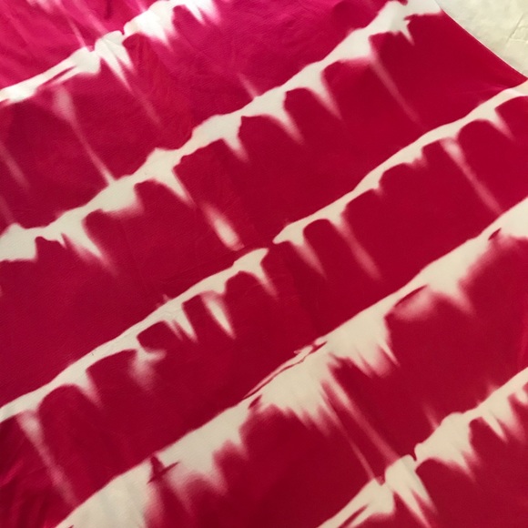 Long Stretchy Dress - Picture 5 of 7